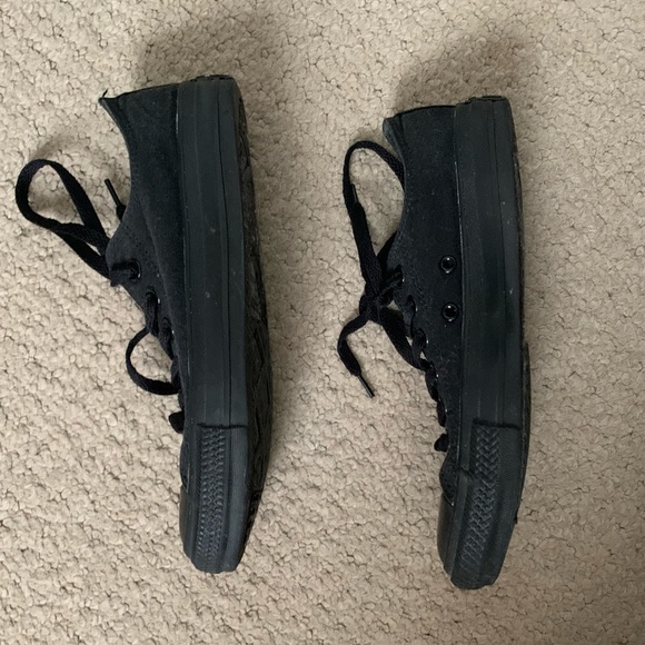 Converse - Picture 6 of 10